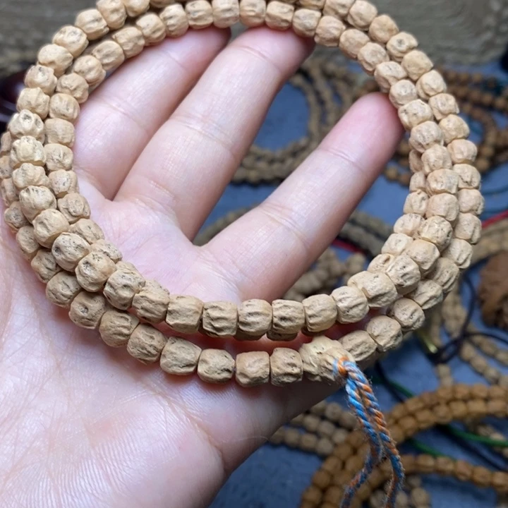 吊坠柏香籽/百香籽