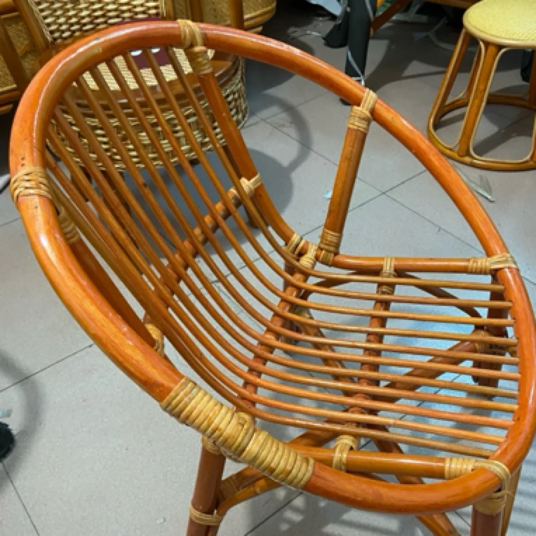 户外休闲太阳椅31X 34x 62