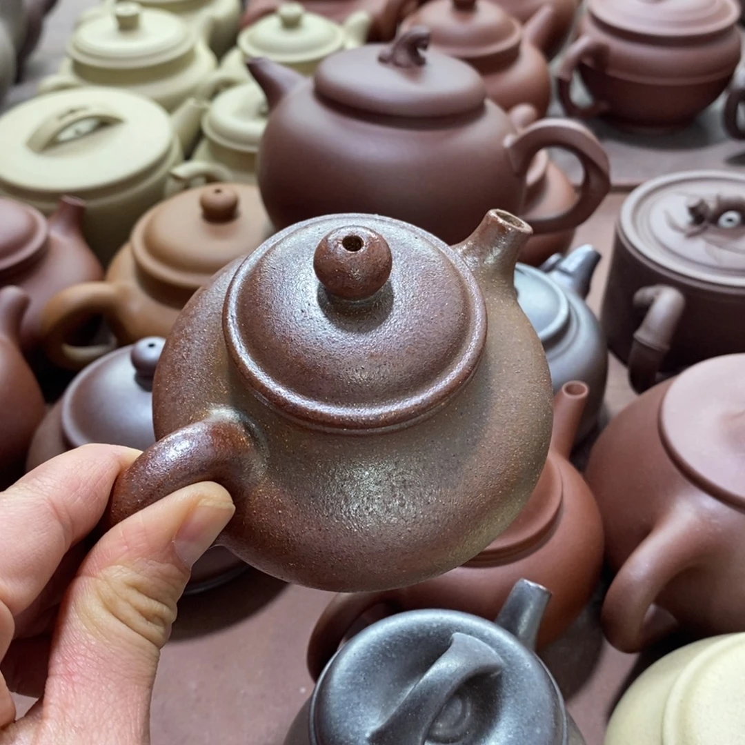 凑***闹茶壶紫砂fghhjjjjjj