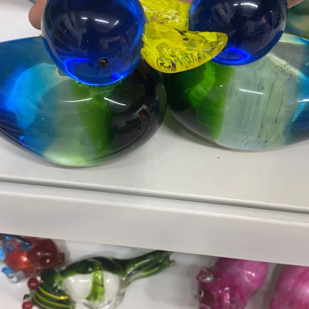 微瑕225555553552365666