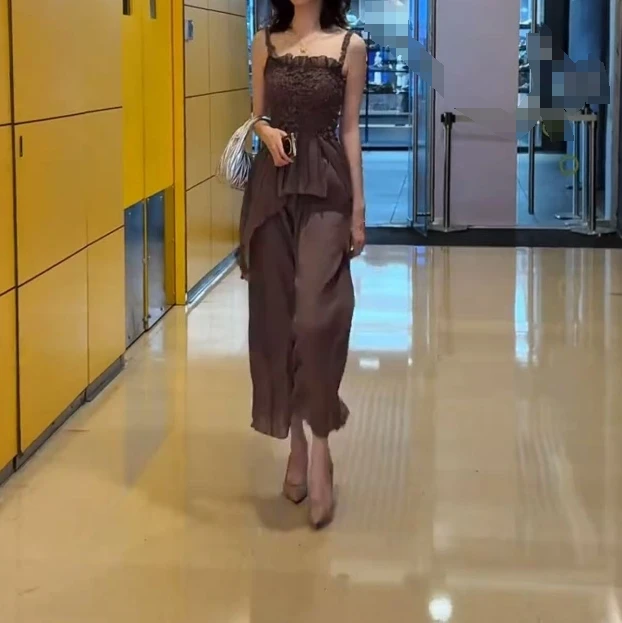 时尚潮流百搭精品女装zsx38876