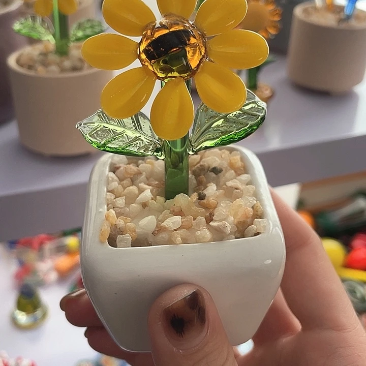 茶宠我也不知道我为什么要这样