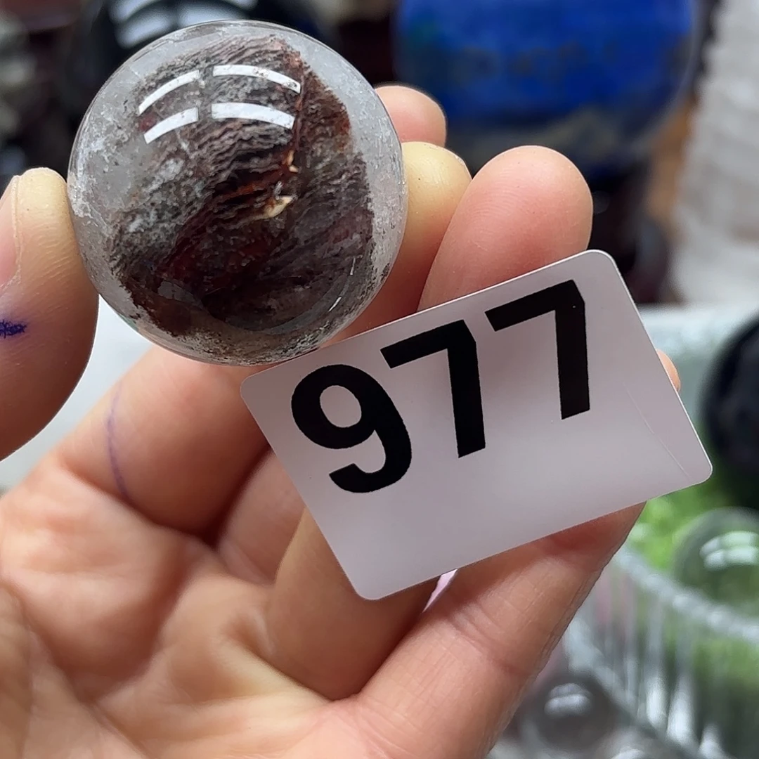 水晶未镶嵌大型摆件（非配饰）