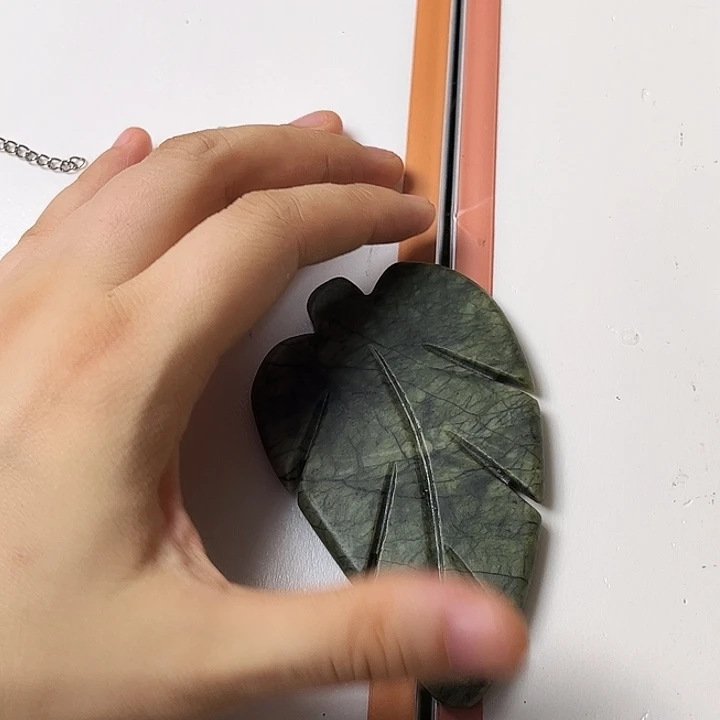 纯铜合金琉璃246367