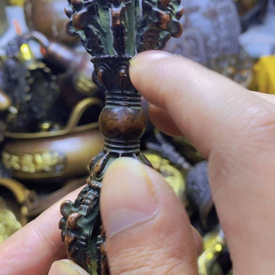 铜铜铜铜铜铜铜铜