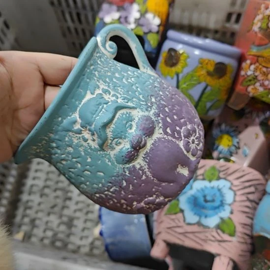 当场凑满15元发货，不凑不发