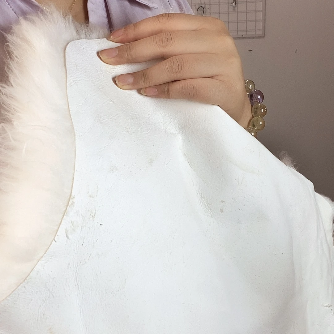 有机玻璃绵羊皮等多种产品