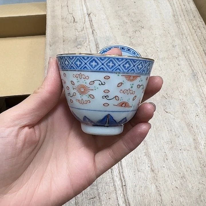 瓷片噗哈哈哈哈哈哈哈哈哈我的