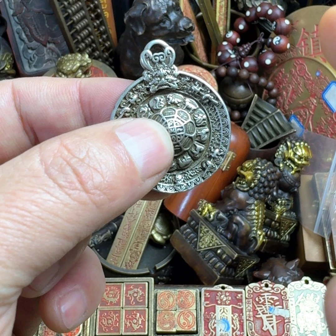 工艺品摆件工艺品摆件