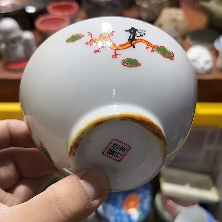 瓷片88888888888888888