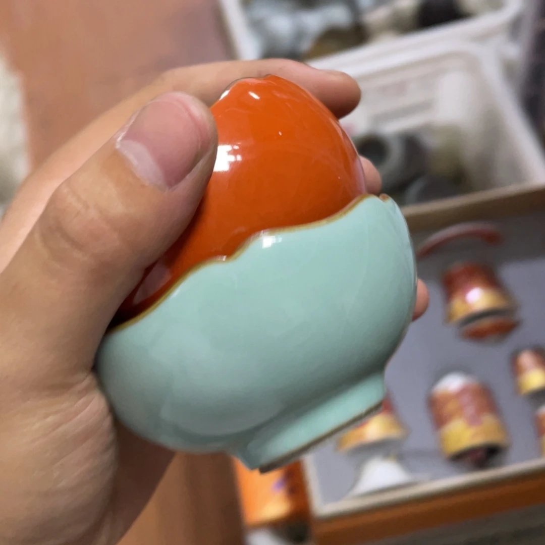 无运费险略有微瑕介意勿拍