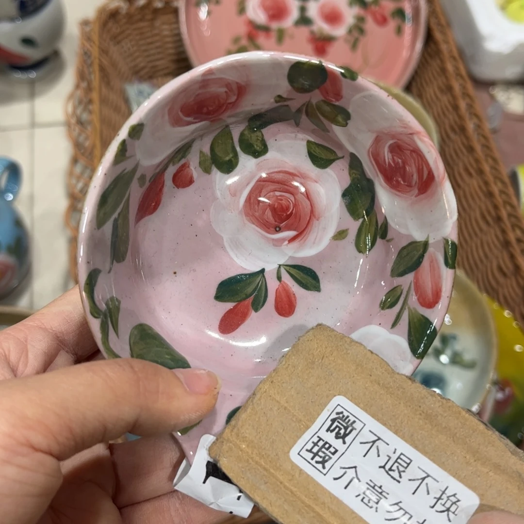 陶泥哈哈哈哈哈哈哈哈哈