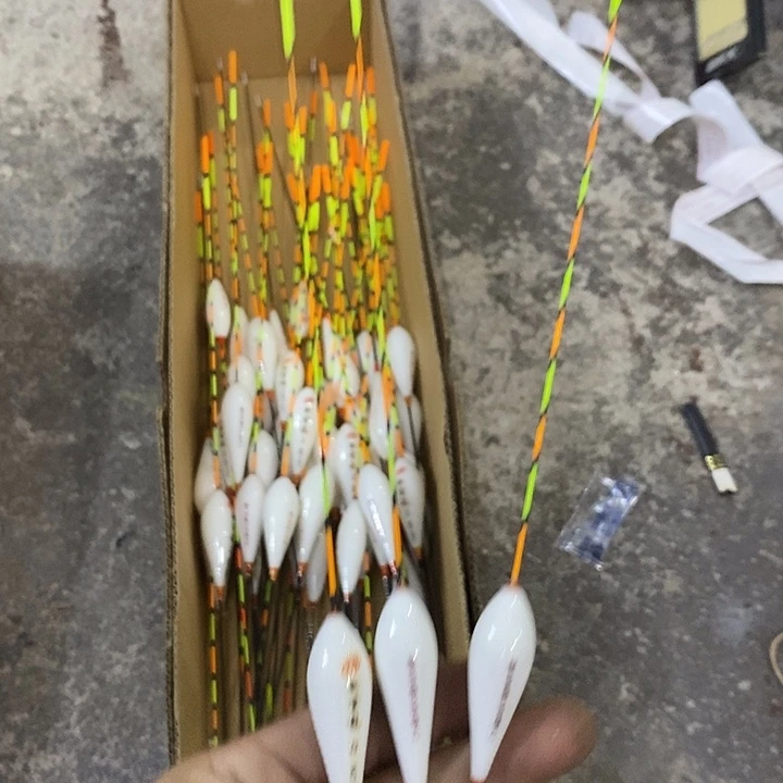 台北鸽子蛋随机发3根，