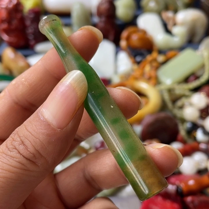 精品好物包邮到家