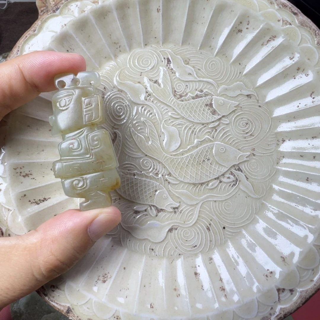 瓷片瓷器瓷器瓷器瓷器