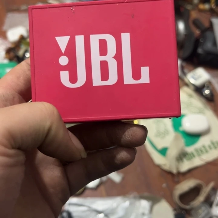 痕***杂色豆（科檀/科特迪瓦檀木）