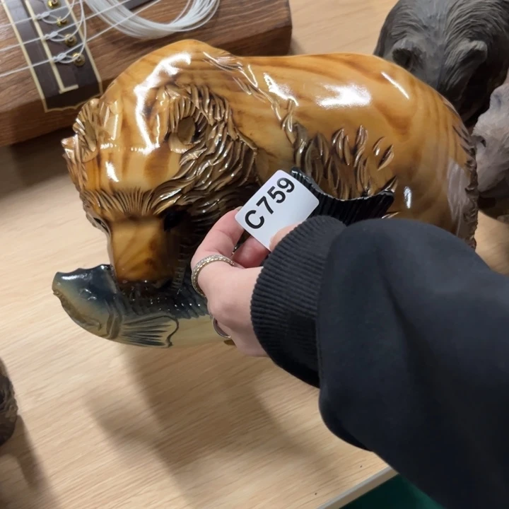 海***花大吉大利万事如意