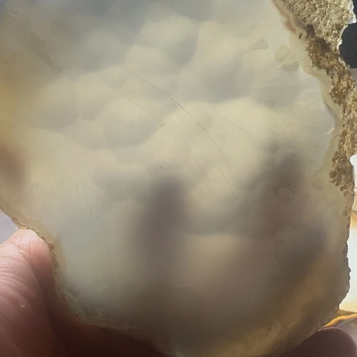 虎***儿定制玛瑙天然玛瑙手镯定制