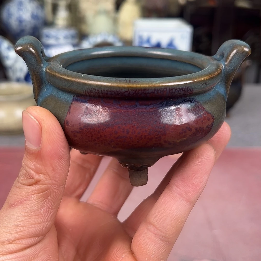 瓷片摆件摆件摆件摆件