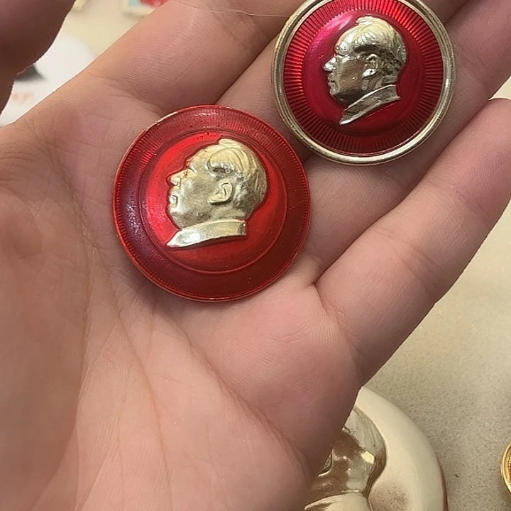 映***)一一一一一一一一一一一