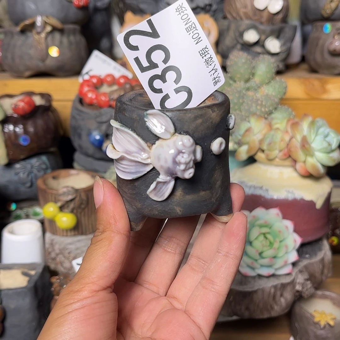 好像都会一直一直喜欢352