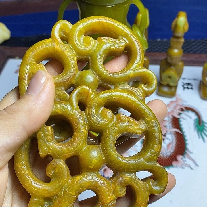 紫砂支持七天无理由