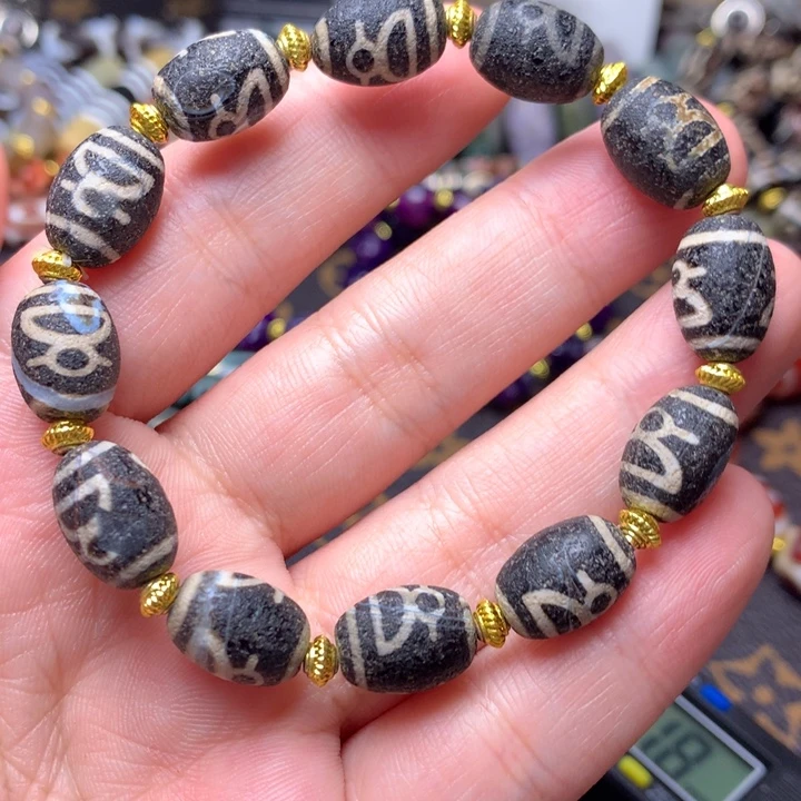 原创设计款发一条