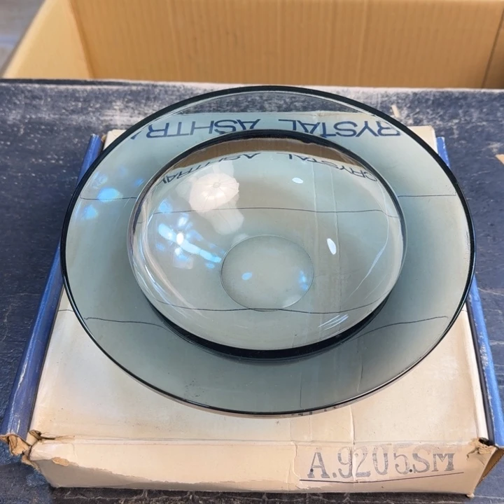 瓷片哈哈哈哈哈哈拍视频