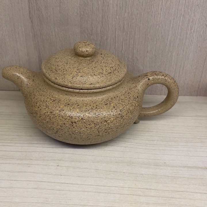 紫砂茶壶紫砂壶宜兴