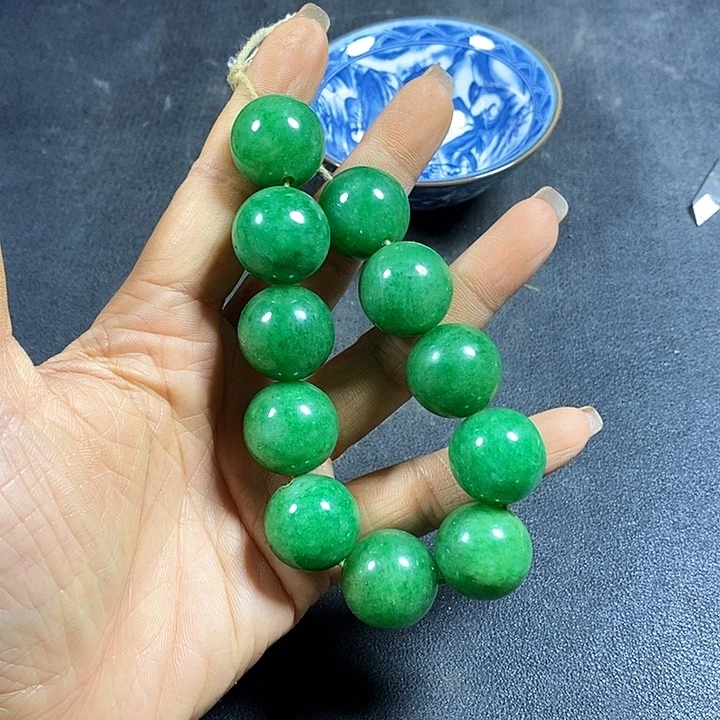 底槽青闪购链接一图一物
