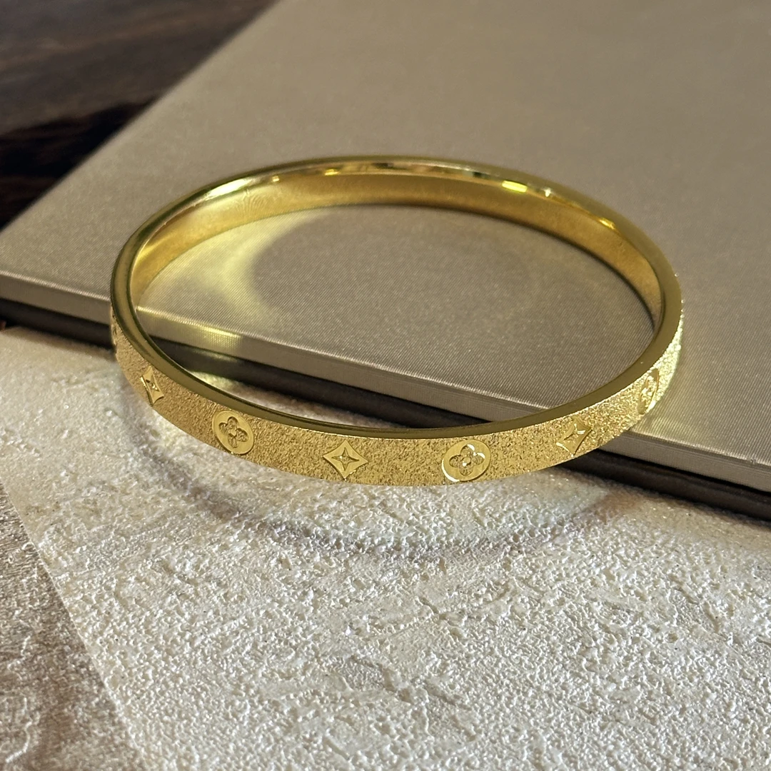 【极奢高定 璀璨生辉】高奢设计时尚款式H022