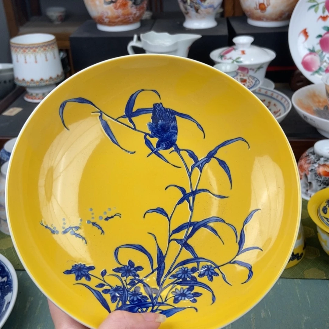 亲爱的老婆我爱你爱的