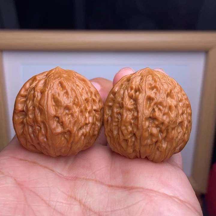 核桃全品小尺铁锤