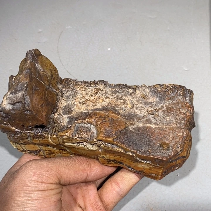 玛瑙/玉髓车挂合金伍****）832