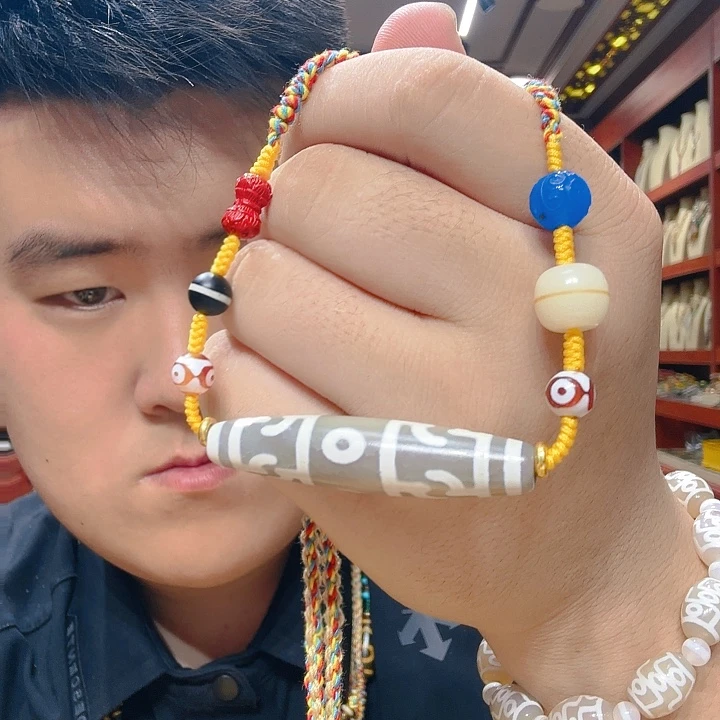 未镶嵌玛瑙/玉髓珠宝奇石