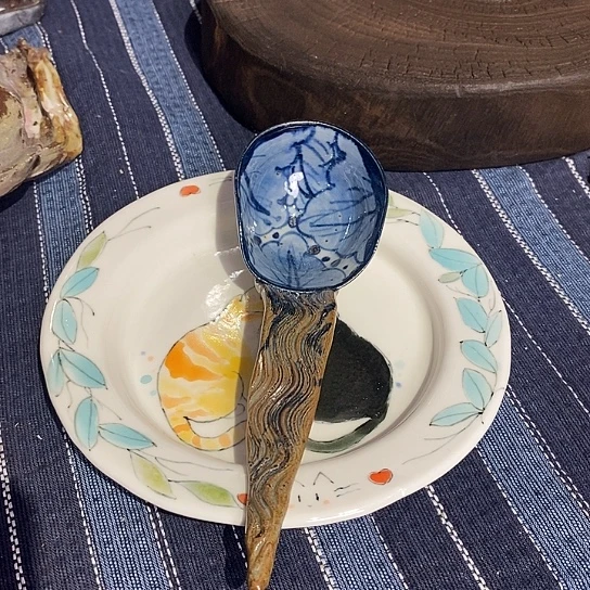 敏***姐摆件根本就看看还会不会