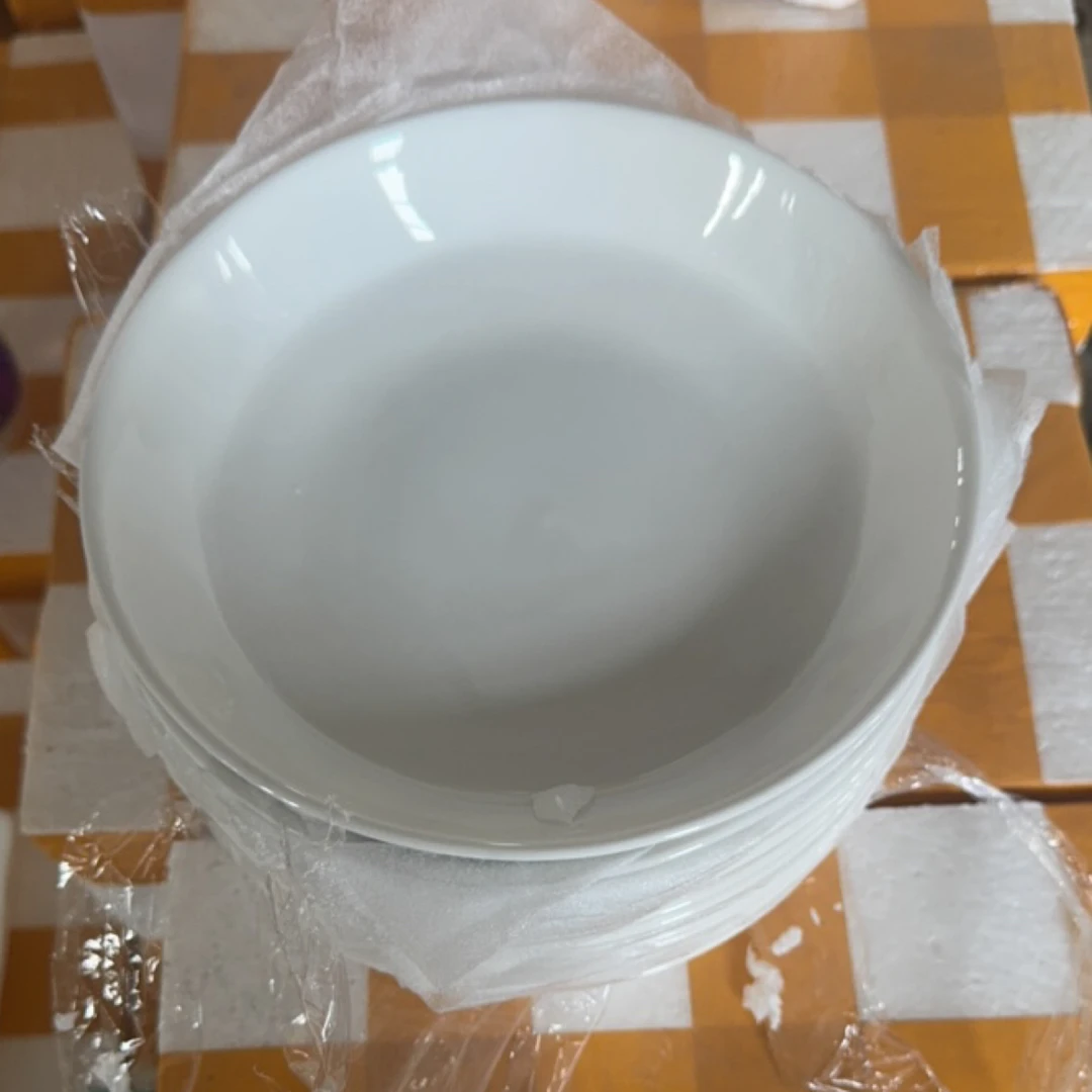 a023钻石盘7英寸哈哈哈哈