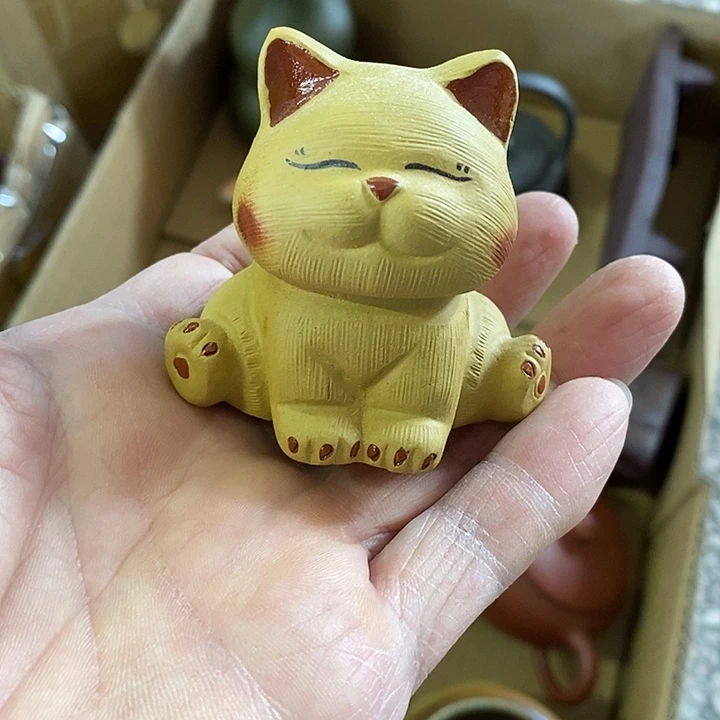 紫砂紫砂紫砂紫砂中