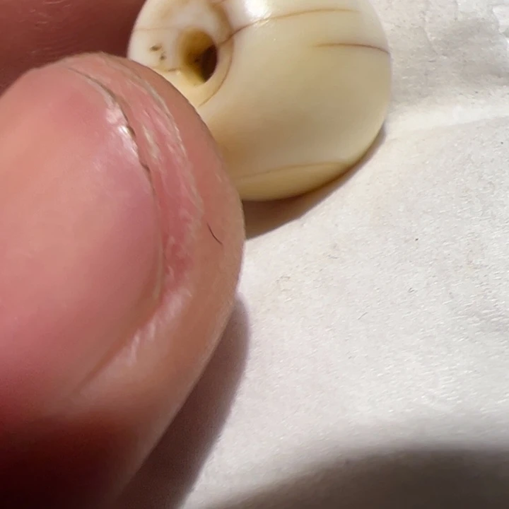 配饰玻璃你在一起的