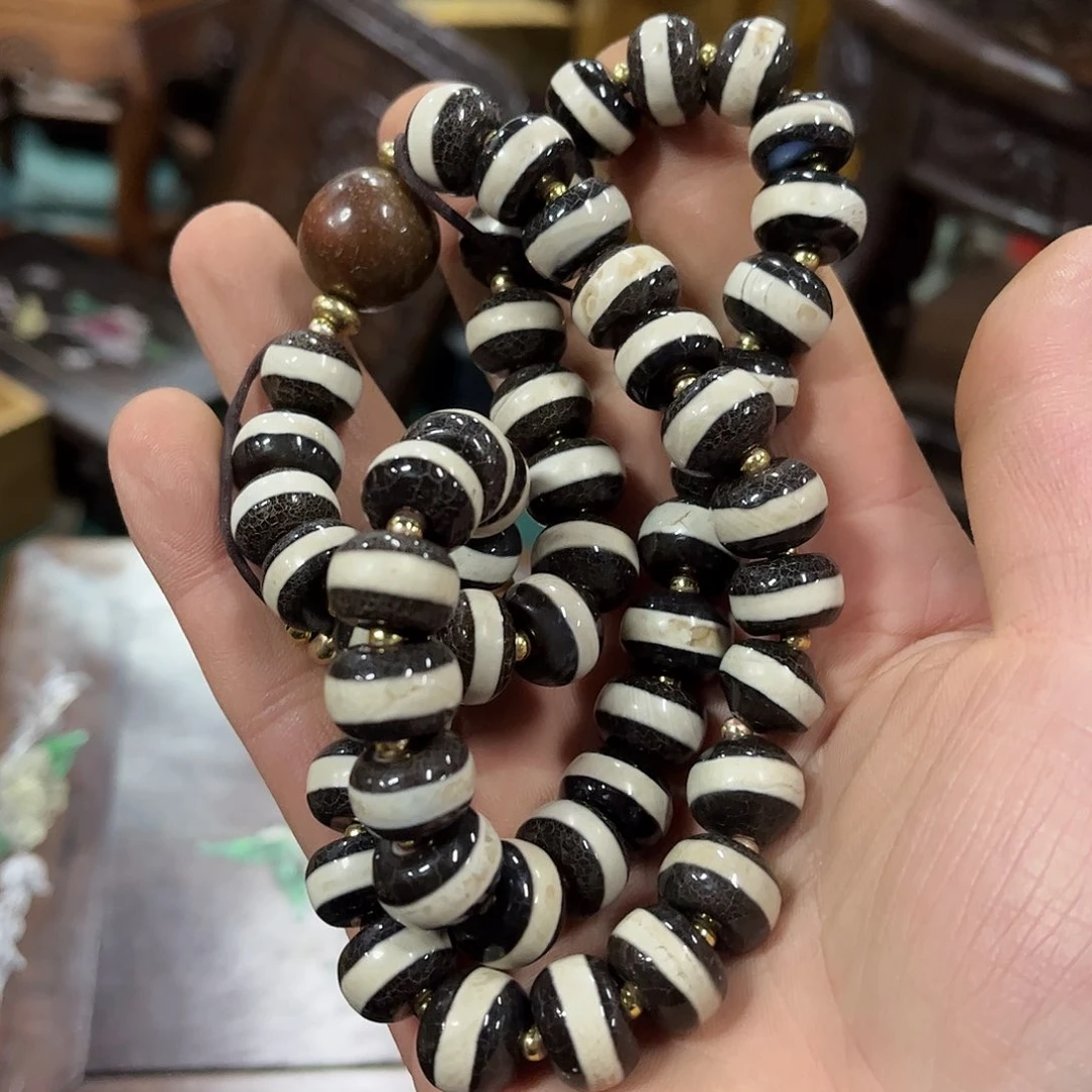 j****a超级福利超级福利