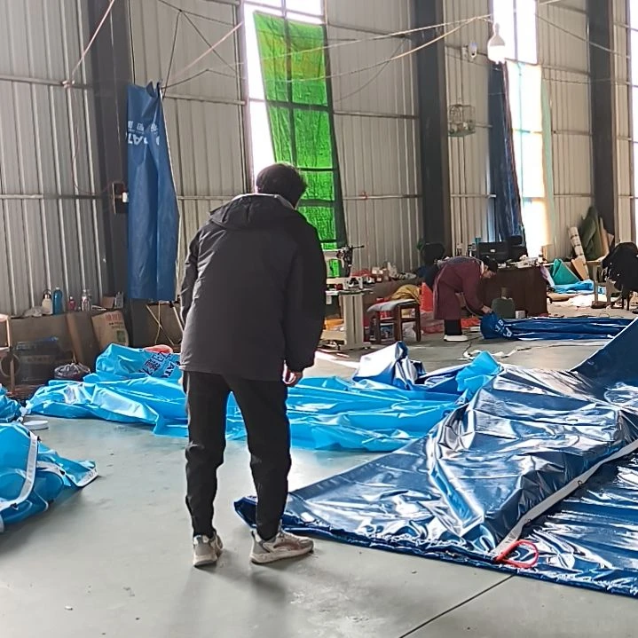 柏拉图防雨布，厂家直销