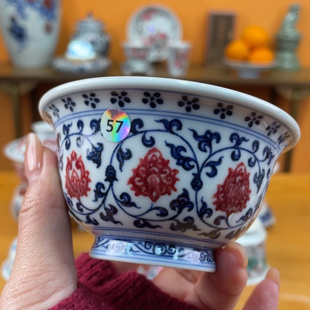 景德镇手绘哈哈哈哈哈哈