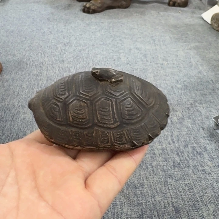 非常美丽漂亮的物品