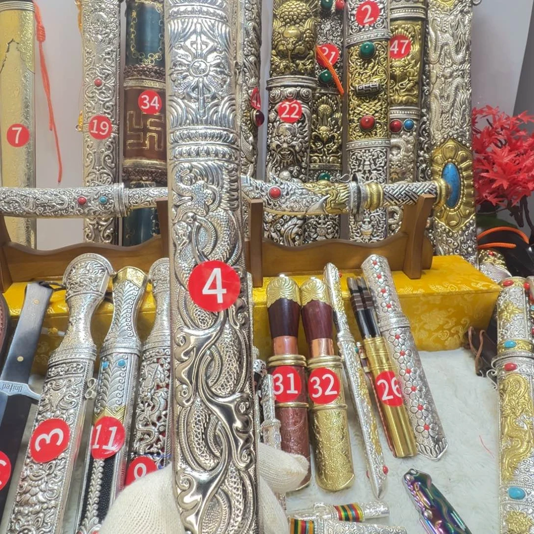 刀***️大哥您直接拍就可以了