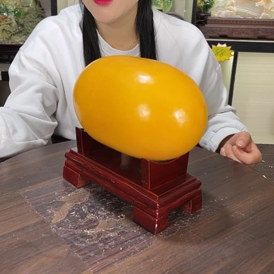 围***叔家居摆件饰品摆件