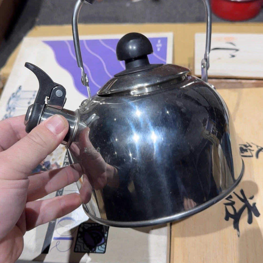 瓷器瓷器瓷器瓷器瓷器