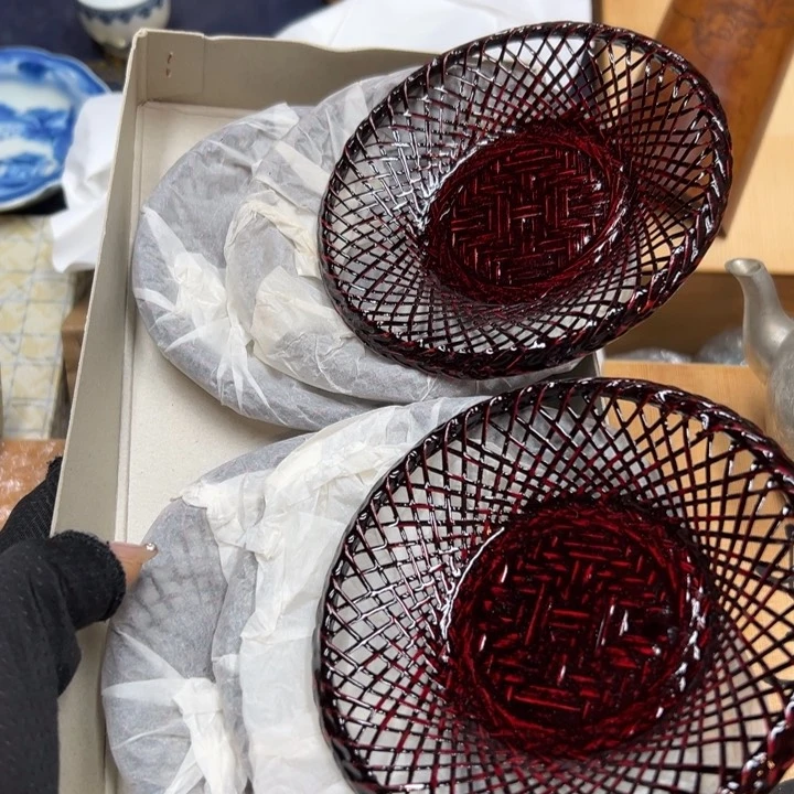 温****子谢谢谢谢谢谢谢谢