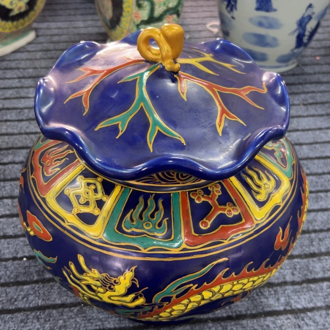 瓷瓷瓷瓷瓷瓷瓷瓷