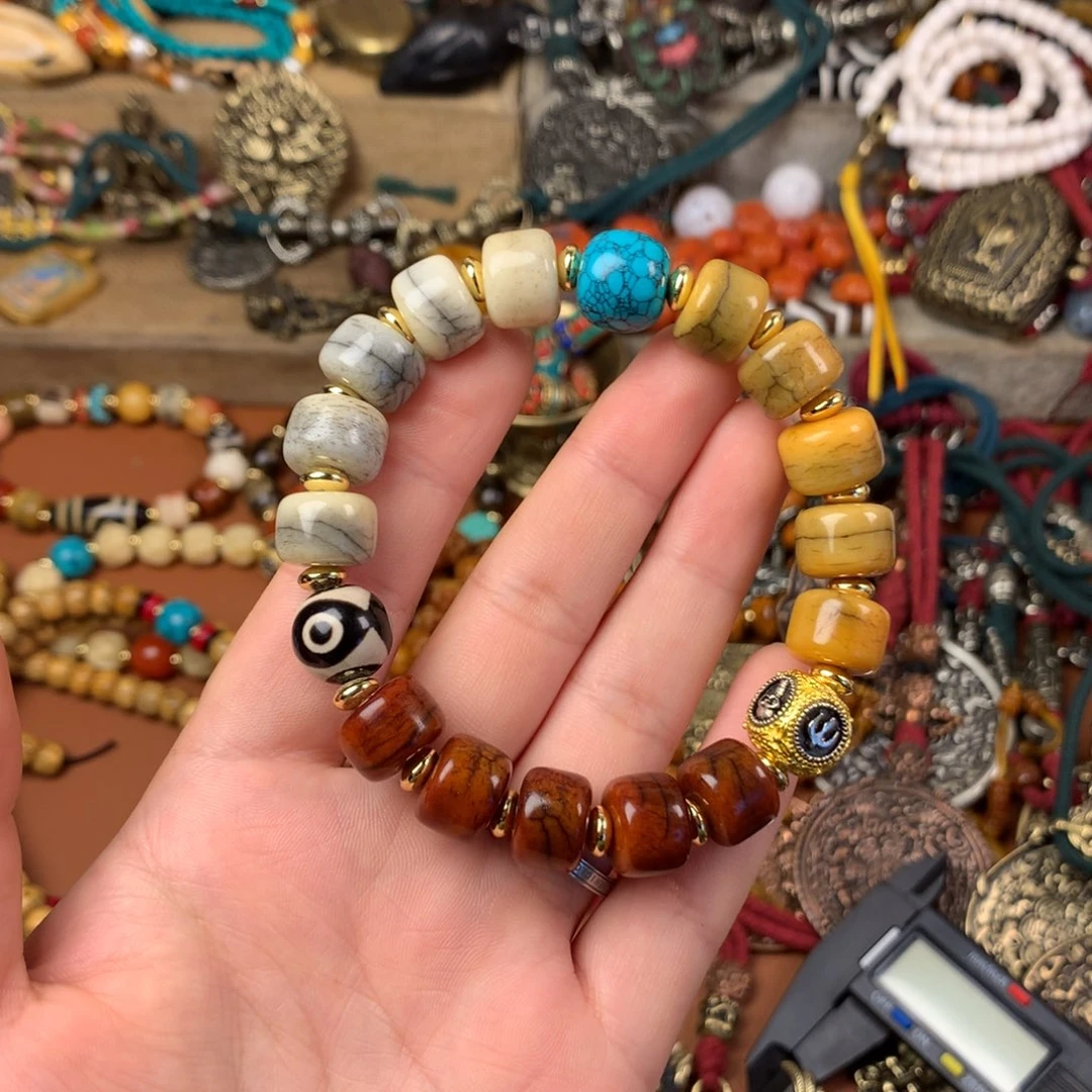 藏传串串串串串串串串