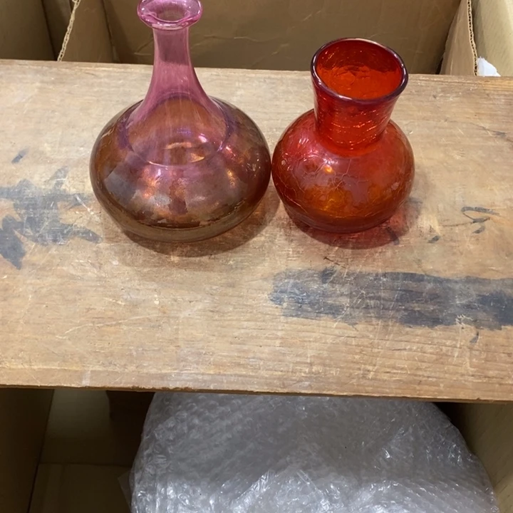 哈哈哈哈哈哈哈哈哈哈哈唯*